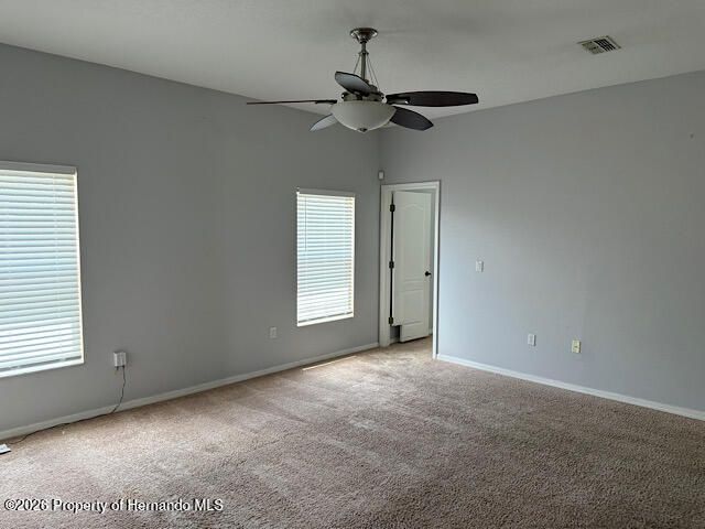 15114 Durango Circle, Brooksville, FL 34604
