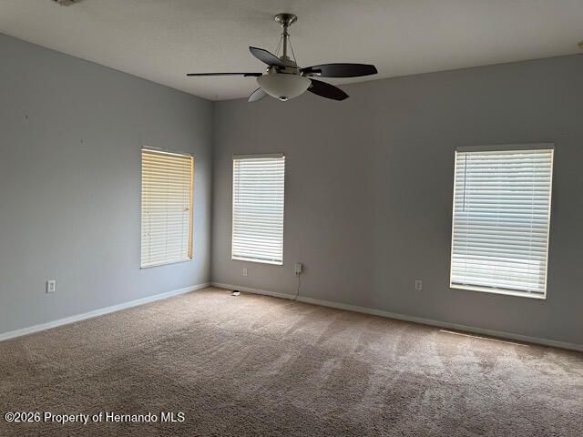 15114 Durango Circle, Brooksville, FL 34604