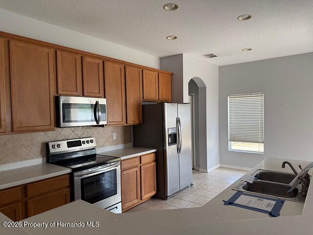 15114 Durango Circle, Brooksville, FL 34604
