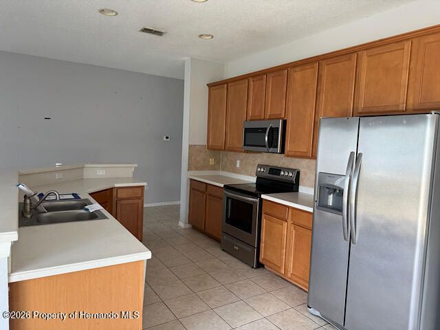 15114 Durango Circle, Brooksville, FL 34604
