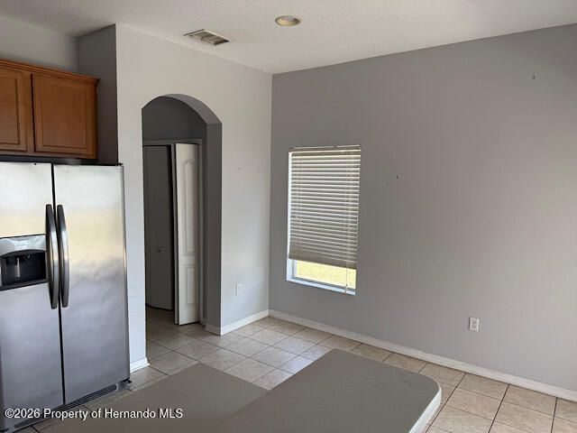 15114 Durango Circle, Brooksville, FL 34604