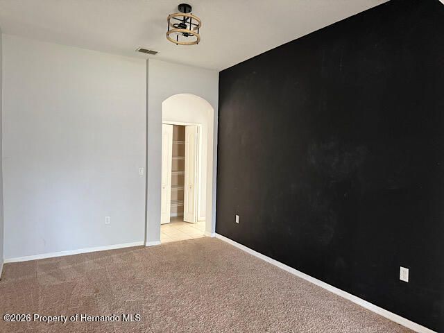 15114 Durango Circle, Brooksville, FL 34604