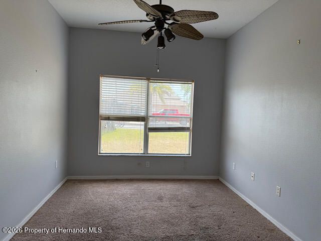 15114 Durango Circle, Brooksville, FL 34604