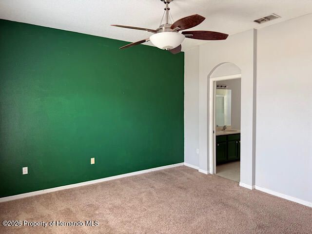 15114 Durango Circle, Brooksville, FL 34604