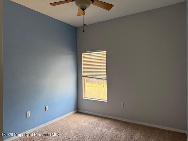 15114 Durango Circle, Brooksville, FL 34604