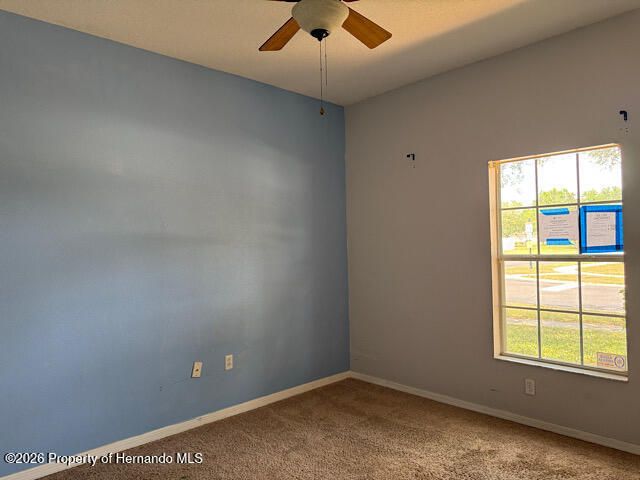 15114 Durango Circle, Brooksville, FL 34604
