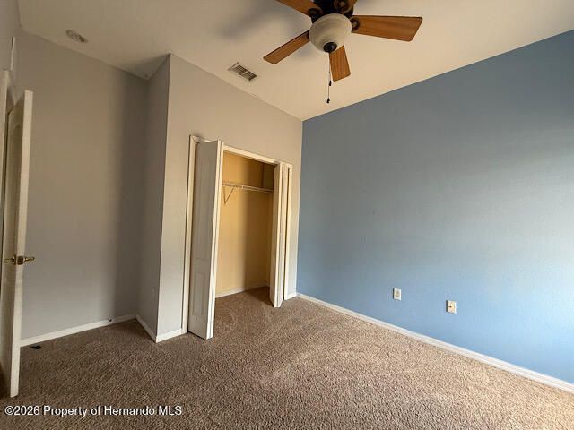 15114 Durango Circle, Brooksville, FL 34604
