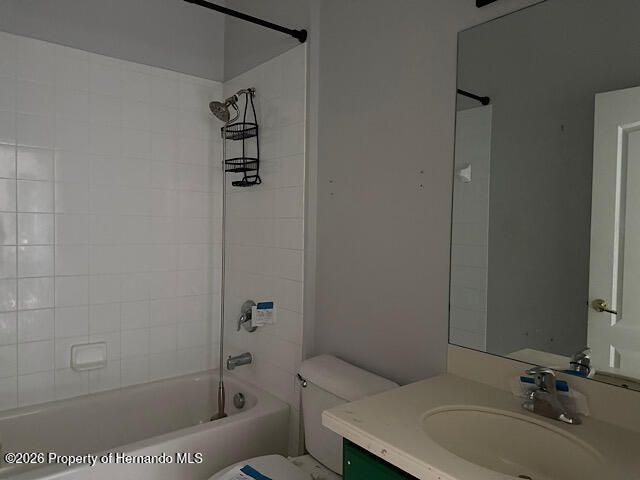 15114 Durango Circle, Brooksville, FL 34604
