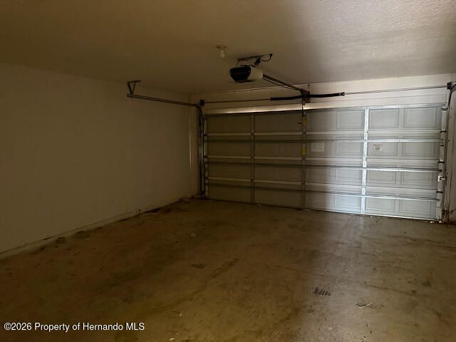 15114 Durango Circle, Brooksville, FL 34604