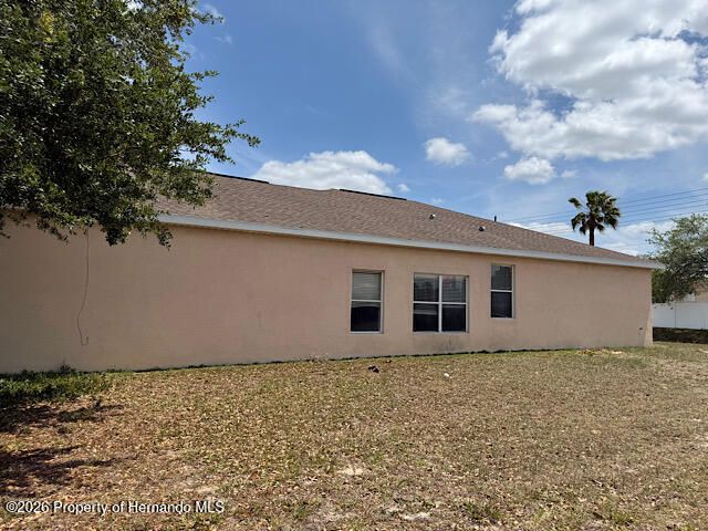 15114 Durango Circle, Brooksville, FL 34604