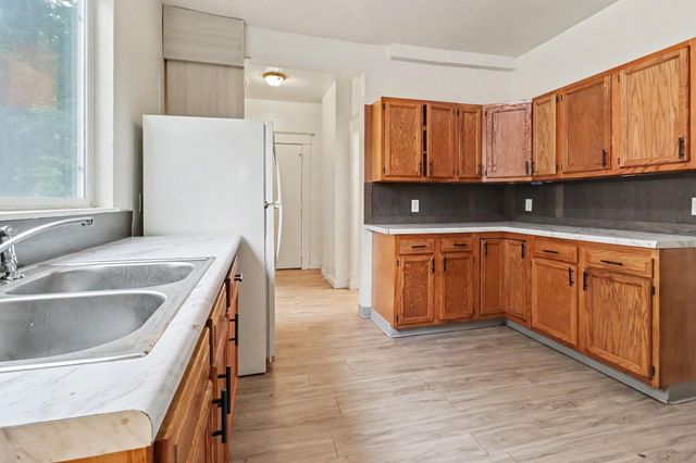 918 Dorchester Avenue SW, Grand Rapids, MI 49503