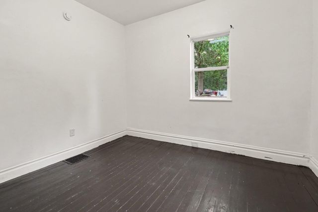918 Dorchester Avenue SW, Grand Rapids, MI 49503