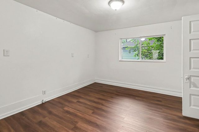 918 Dorchester Avenue SW, Grand Rapids, MI 49503