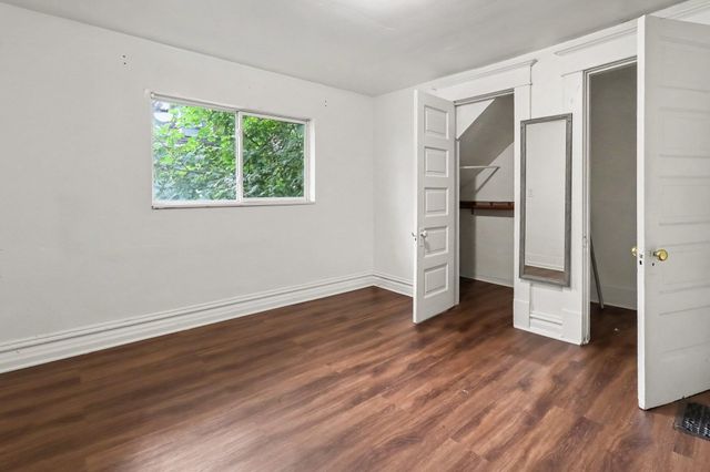 918 Dorchester Avenue SW, Grand Rapids, MI 49503