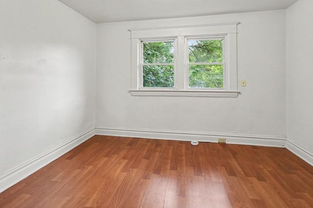 918 Dorchester Avenue SW, Grand Rapids, MI 49503