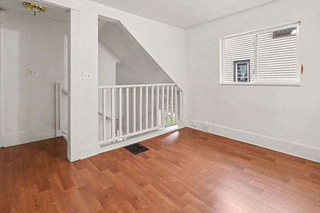 918 Dorchester Avenue SW, Grand Rapids, MI 49503