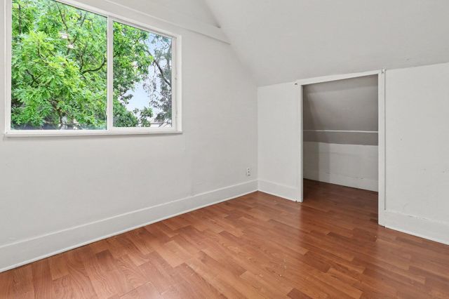 918 Dorchester Avenue SW, Grand Rapids, MI 49503