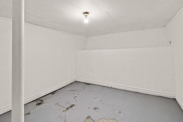 918 Dorchester Avenue SW, Grand Rapids, MI 49503