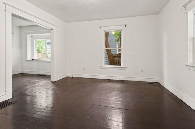 918 Dorchester Avenue SW, Grand Rapids, MI 49503