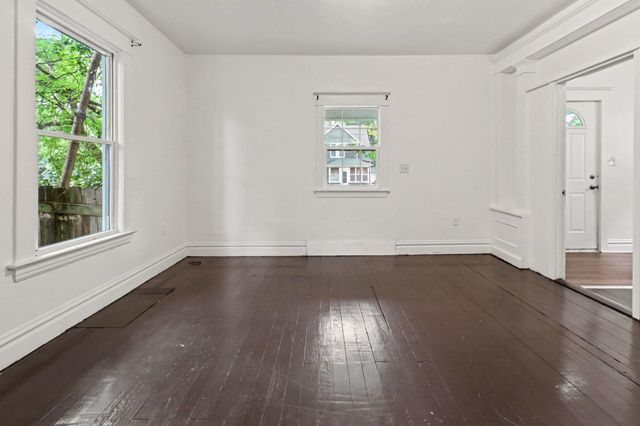 918 Dorchester Avenue SW, Grand Rapids, MI 49503