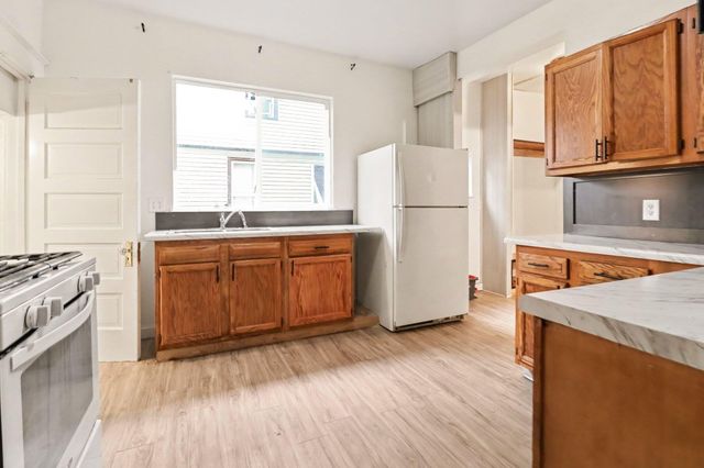 918 Dorchester Avenue SW, Grand Rapids, MI 49503