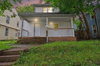918 Dorchester Avenue SW, Grand Rapids, MI 49503