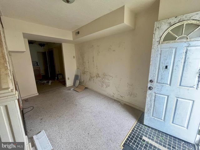 2337 DUKER CT, Baltimore, MD 21224