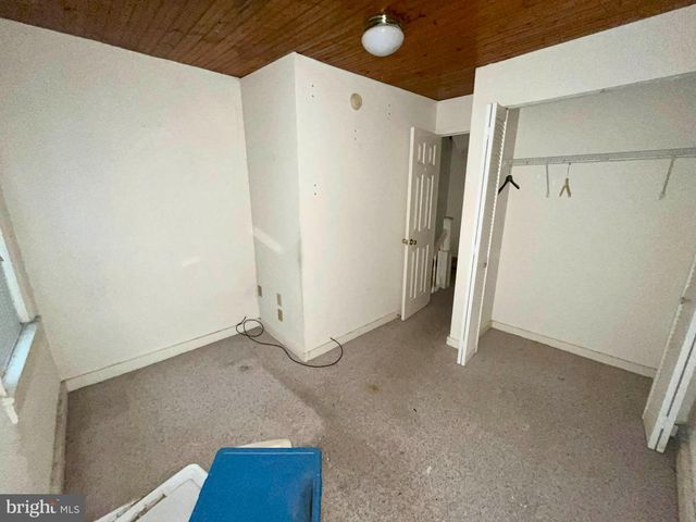 2337 DUKER CT, Baltimore, MD 21224