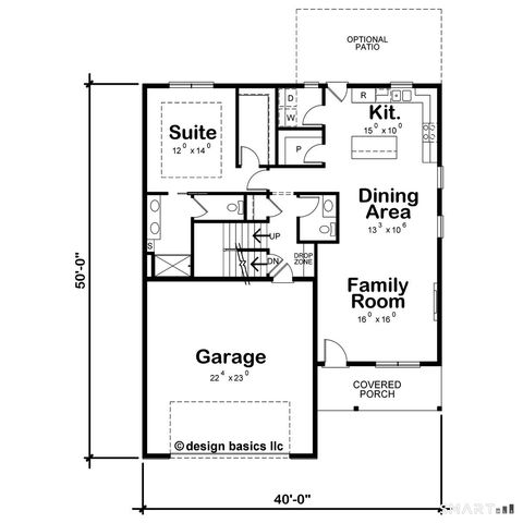 16 Goodell Road, Stafford, CT 06076