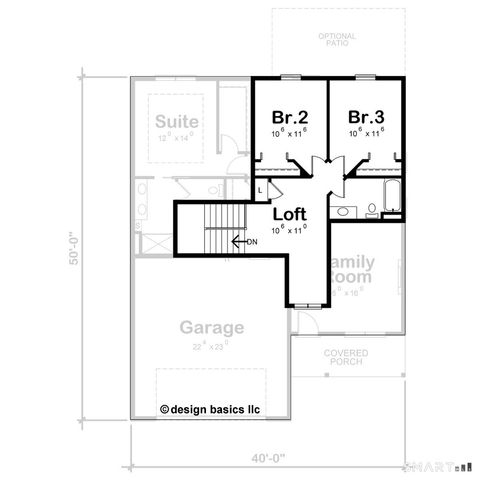 16 Goodell Road, Stafford, CT 06076