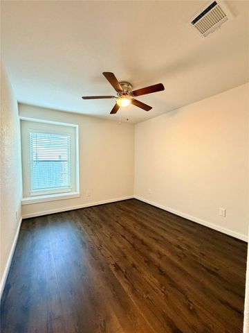 6807 Bardsdale Court, Rosharon, TX 77583