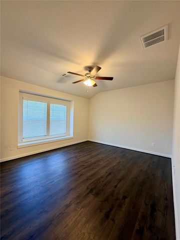 6807 Bardsdale Court, Rosharon, TX 77583