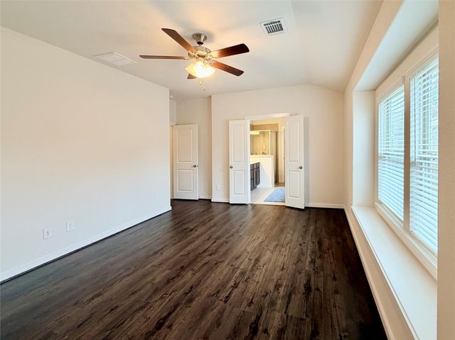 6807 Bardsdale Court, Rosharon, TX 77583