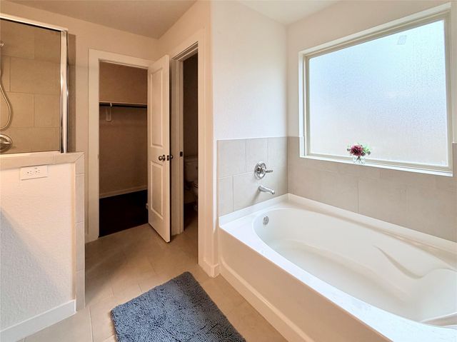 6807 Bardsdale Court, Rosharon, TX 77583