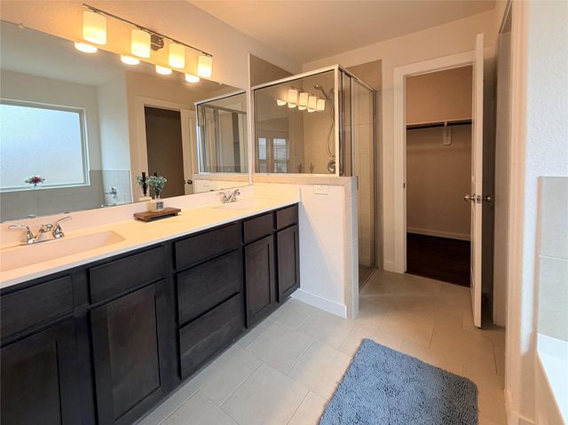 6807 Bardsdale Court, Rosharon, TX 77583