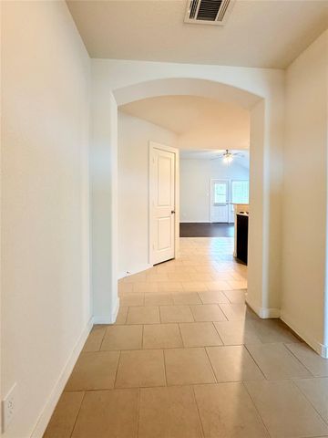 6807 Bardsdale Court, Rosharon, TX 77583