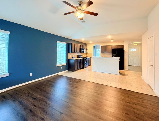 6807 Bardsdale Court, Rosharon, TX 77583