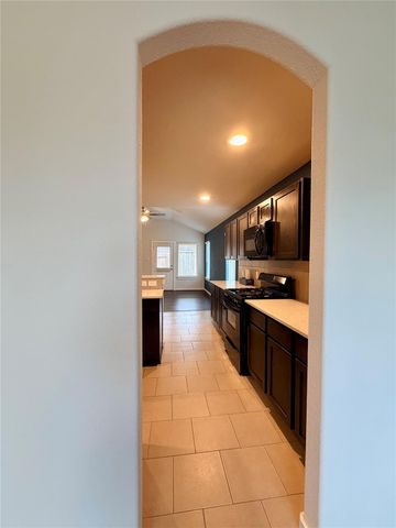 6807 Bardsdale Court, Rosharon, TX 77583