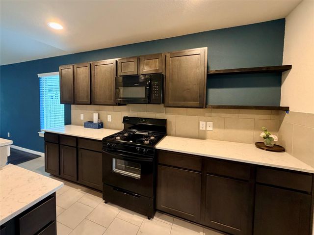 6807 Bardsdale Court, Rosharon, TX 77583