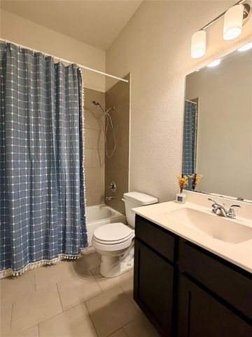 6807 Bardsdale Court, Rosharon, TX 77583