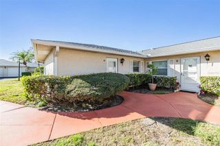 2175 CORINNE COURT S A, St Petersburg, FL 33712