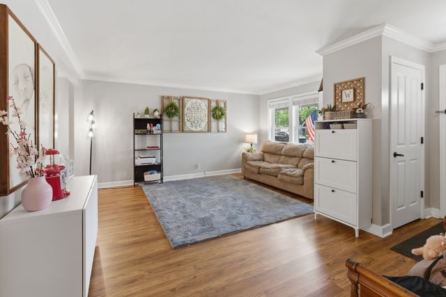 20 S Bereman Road, Montgomery, IL 60538