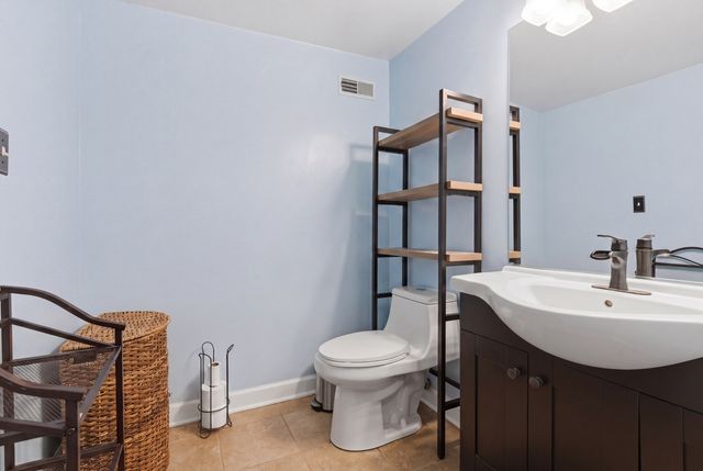 20 S Bereman Road, Montgomery, IL 60538