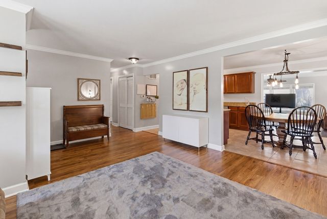 20 S Bereman Road, Montgomery, IL 60538