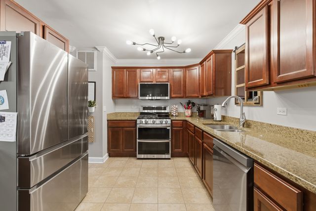 20 S Bereman Road, Montgomery, IL 60538