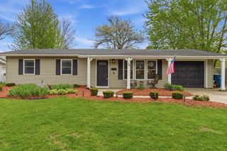 20 S Bereman Road, Montgomery, IL 60538