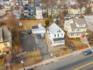 153 Stuyvesant Ave, Newark City, NJ 07106