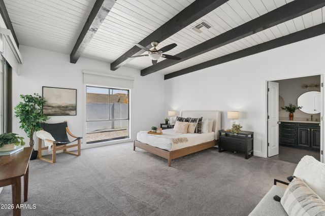 6333 N SCOTTSDALE Road 20, Scottsdale, AZ 85250