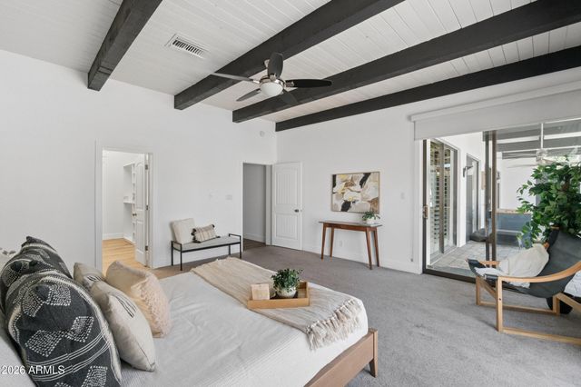 6333 N SCOTTSDALE Road 20, Scottsdale, AZ 85250