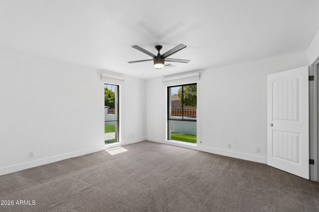 6333 N SCOTTSDALE Road 20, Scottsdale, AZ 85250